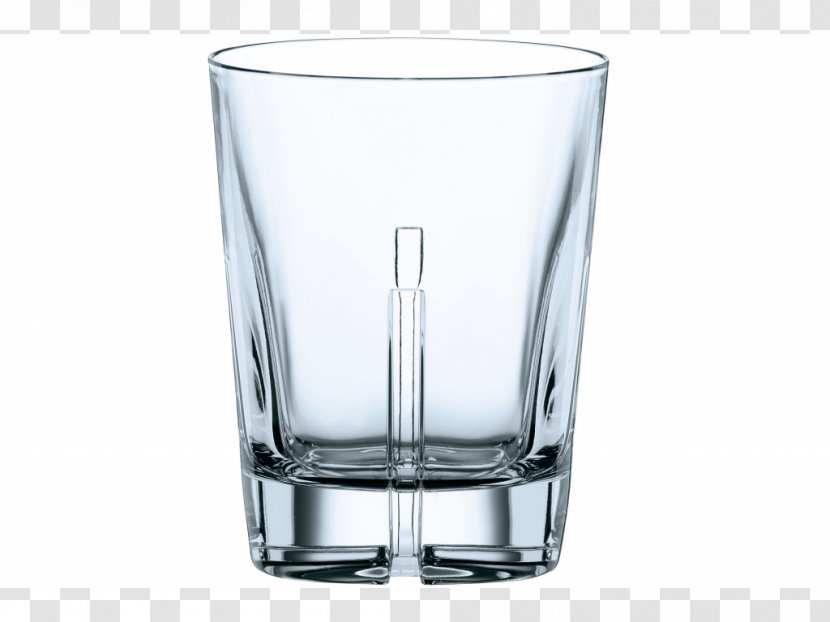 Whiskey Spiegelau Wine Cocktail Tumbler Transparent PNG