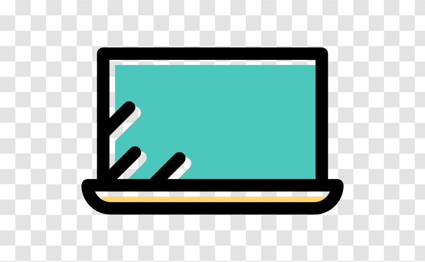 Clip Art Computer Monitors - Rectangle Transparent PNG