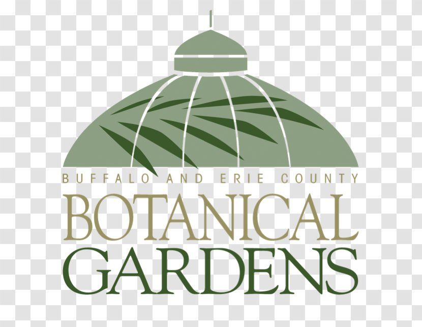 New York Botanical Garden Brooklyn Botanic Buffalo And Erie County Gardens Transparent PNG