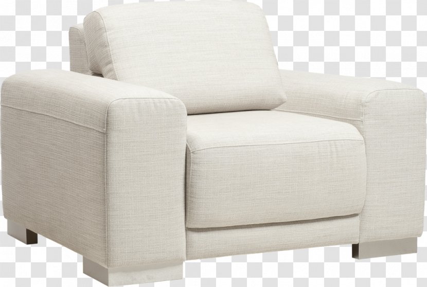 Couch Recliner La-Z-Boy Chair Furniture - Lazboy - Club Transparent PNG