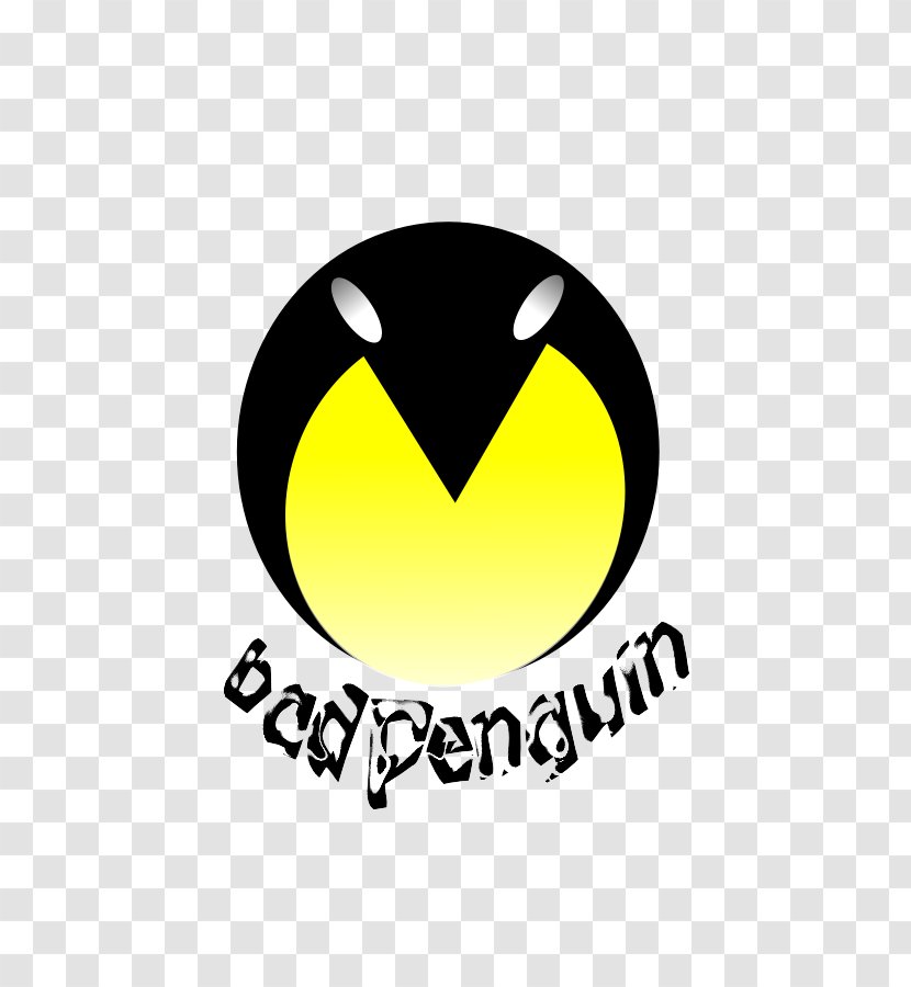 Evil Penguins Bird Clip Art - Pictures Of A Penguin Transparent PNG