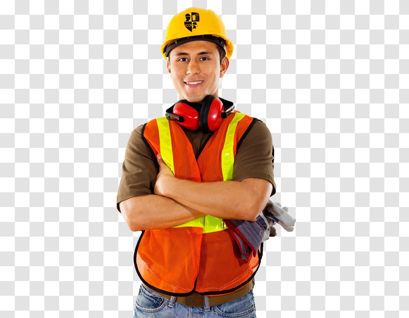 Brinno BCC100 Architectural Engineering Building General Contractor Business - Printing - Safety Man Transparent PNG