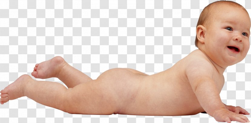Child Infant Neonate Irritant Diaper Dermatitis - Tree Transparent PNG