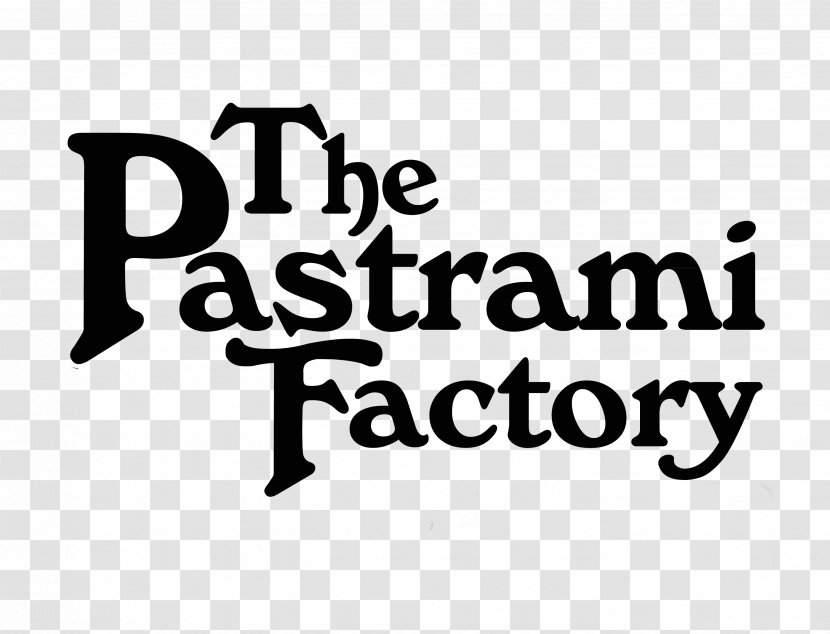 THE FACTORY PASTRAMI Montreal-style Smoked Meat Smoking - Montrealstyle - Cheese Transparent PNG