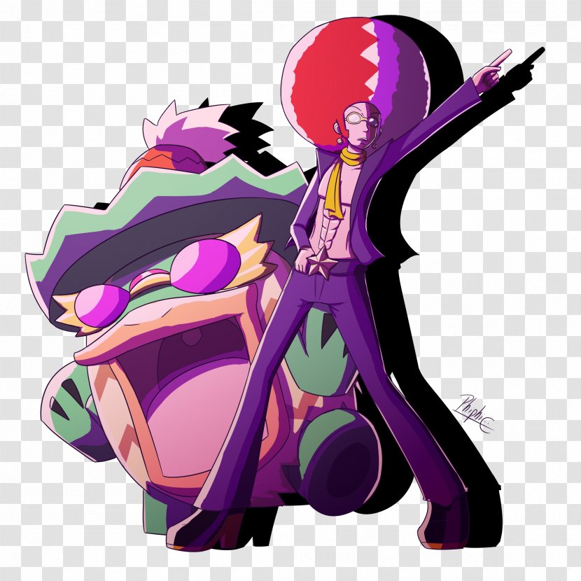 Pokémon XD: Gale Of Darkness Colosseum Omega Ruby And Alpha Sapphire GO Pikachu - Heart Transparent PNG
