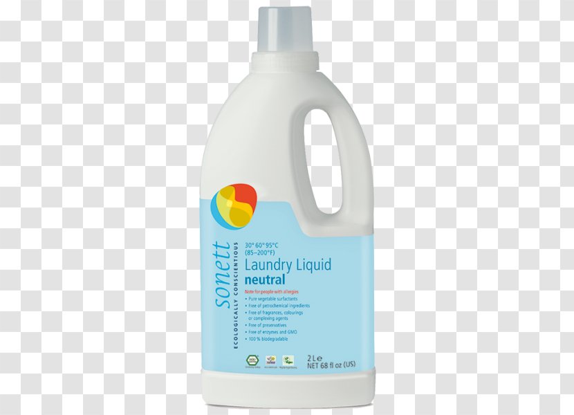 Laundry Detergent Dishwashing Liquid - Persil - Washing Transparent PNG