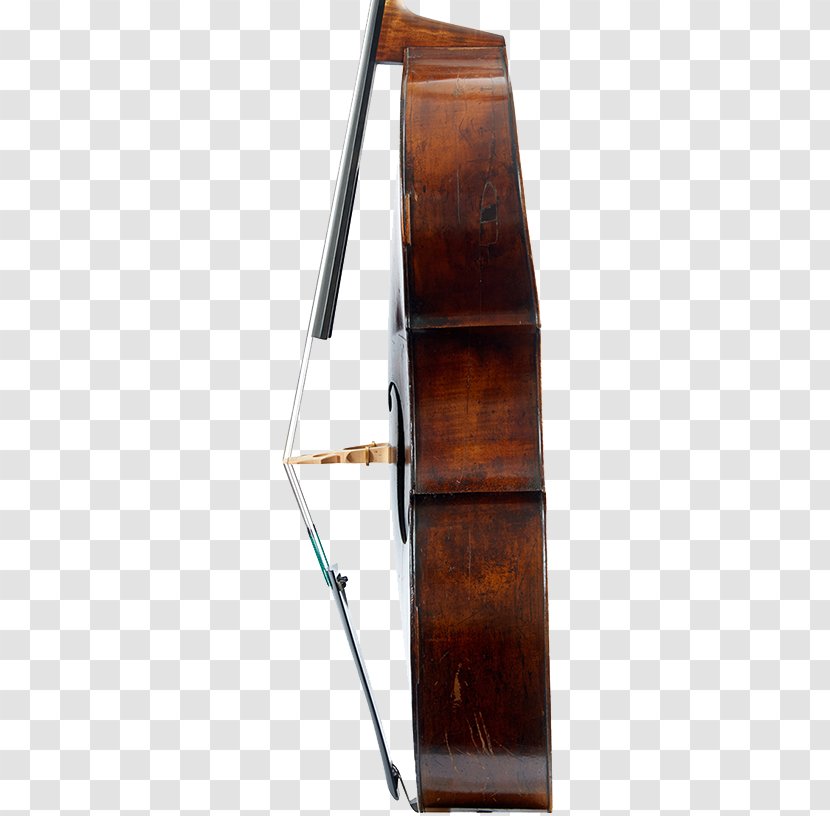 Cello Violin Double Bass Wood Stain Varnish Transparent PNG
