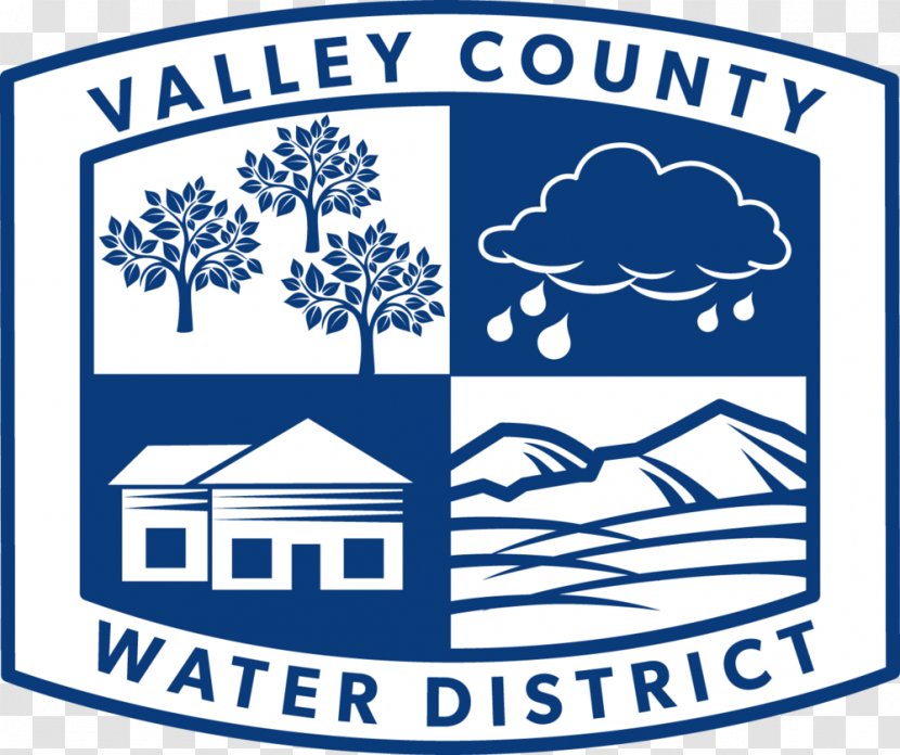 Valley County Water District Organization Business Services El Monte Union High School - Board Of Directors - 36 Surrey Transparent PNG