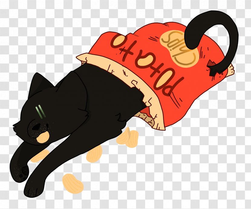 Cat Clip Art Illustration Character Vehicle - Mammal - Firestone Transparent PNG