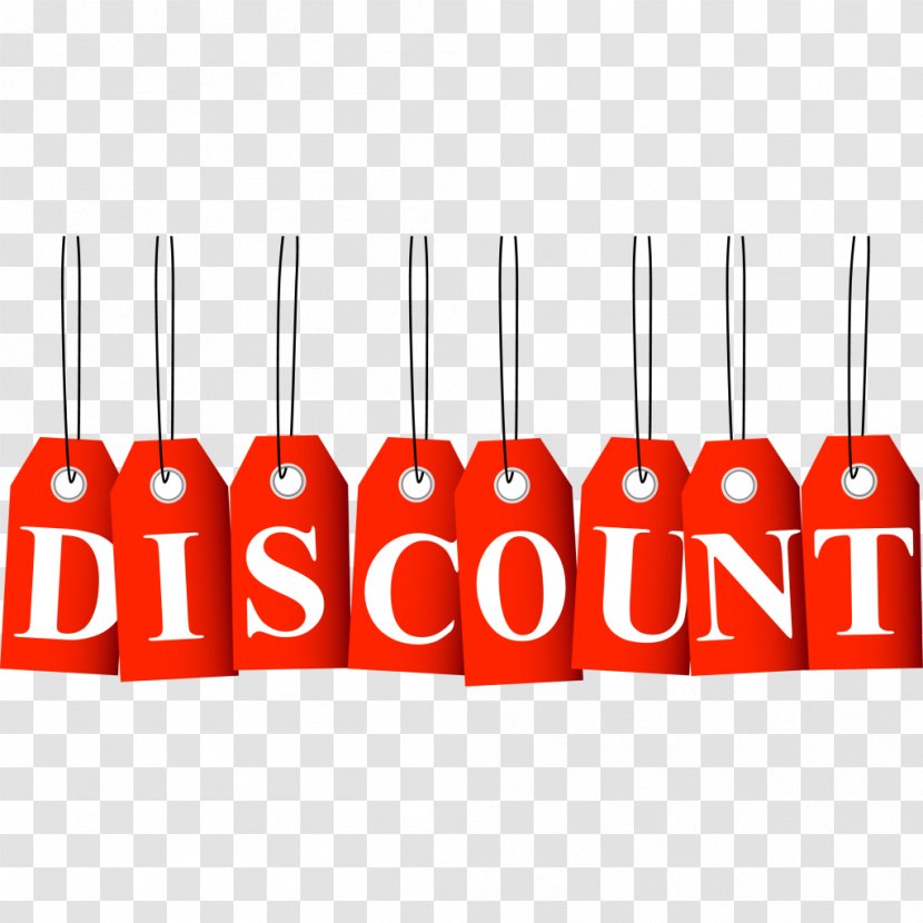 Discounts And Allowances Coupon Code LivingSocial Online Shopping - Voucher - Discount Transparent PNG