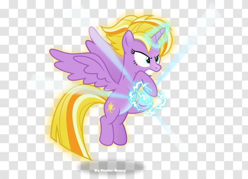 Pony Twilight Sparkle Rainbow Dash Rarity Pinkie Pie - Wing - Youtube Transparent PNG