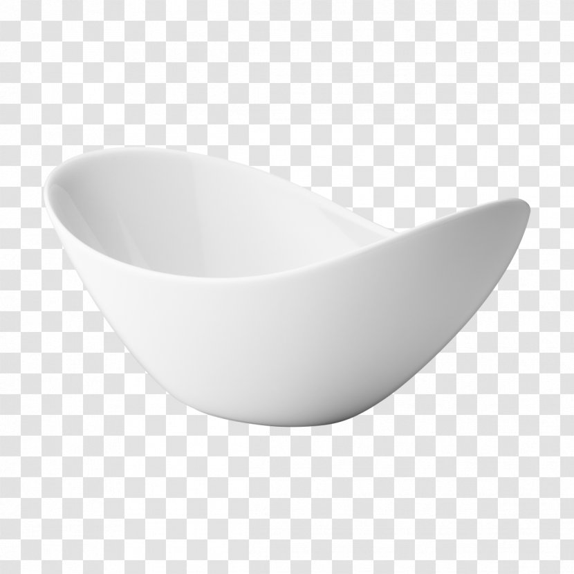 Bowl Sink Bathtub Ceramic - Plumbing Fixture Transparent PNG