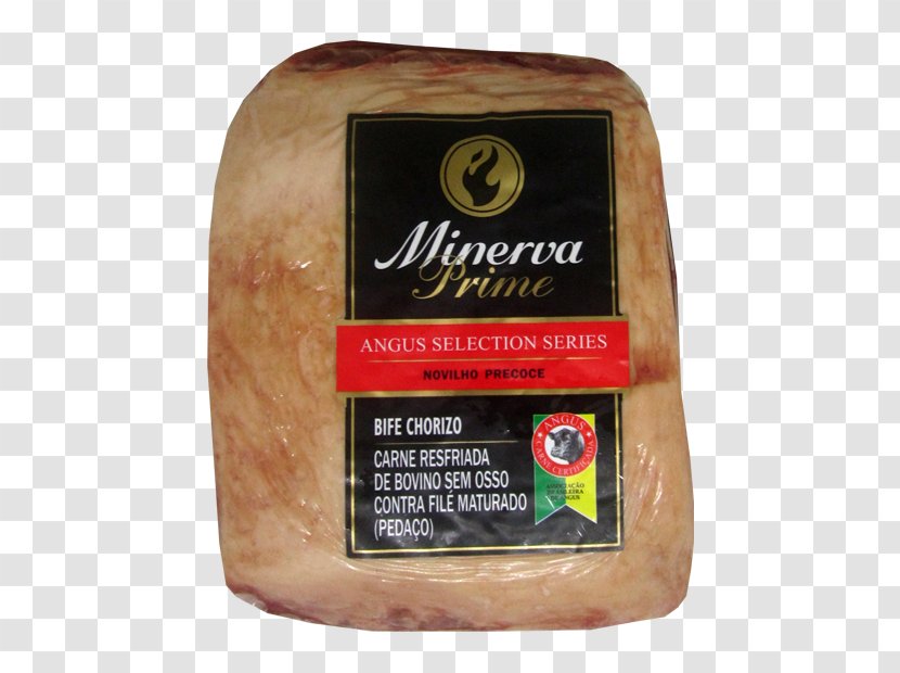 Churrasco Red Meat Steak Calf - Minerva Foods Transparent PNG