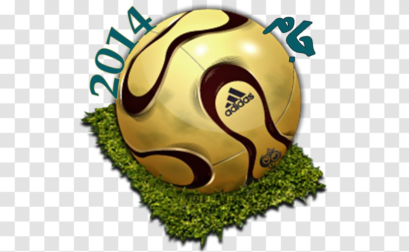 2006 FIFA World Cup 2014 2010 2002 2018 - Sports Equipment - Football Transparent PNG