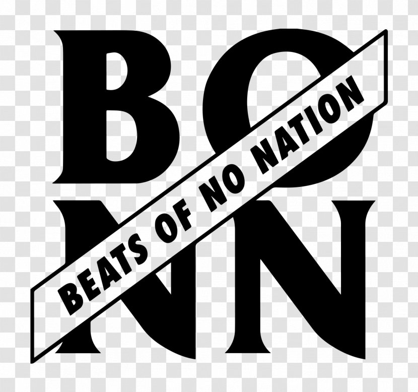 Beats Of No Nation Dance Ideas 1 Trends EP Super Fun Bumper Edition Jad & The - Logo - Record Label Transparent PNG