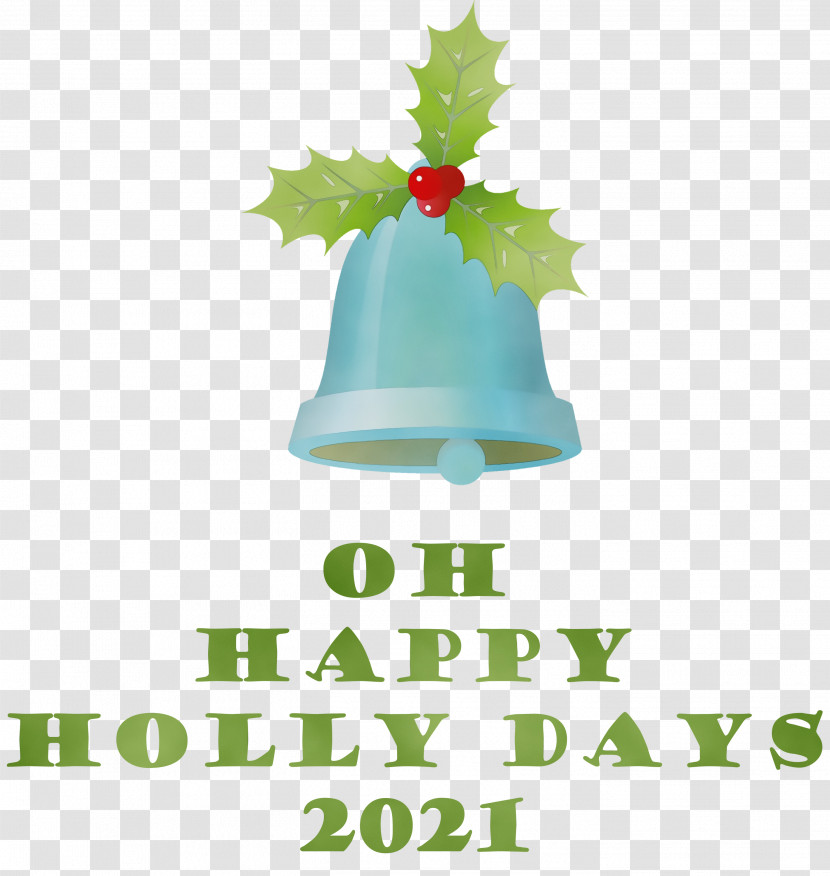 Christmas Day Transparent PNG