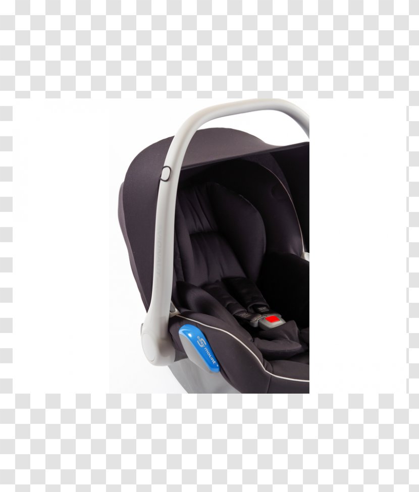 Baby & Toddler Car Seats Avionaut Kite+ Headphones Child Transparent PNG