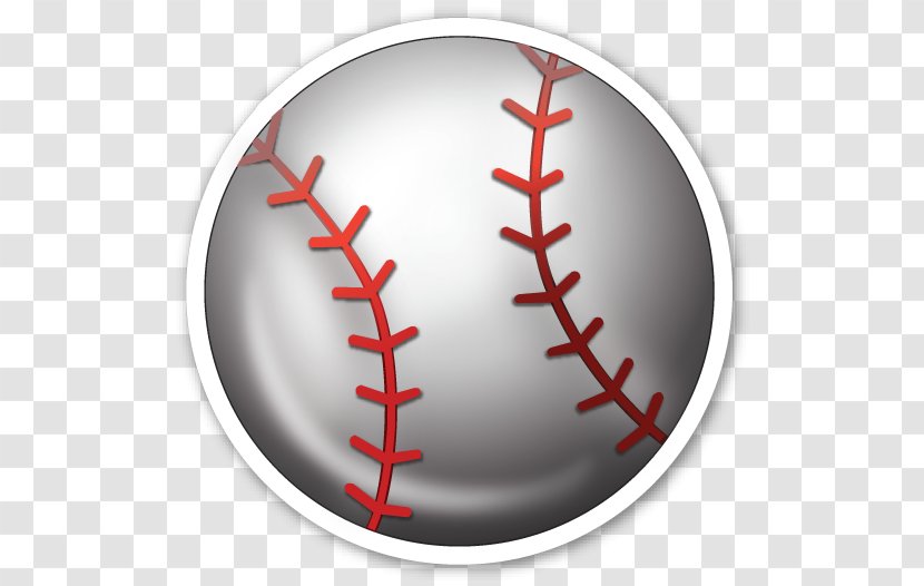 Emoji R.B.I. Baseball Fenway Park Sticker - Boston Red Sox Transparent PNG