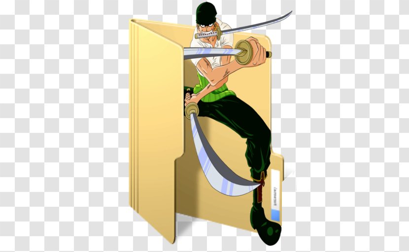 Nami Roronoa Zoro One Piece - Frame - Icon Transparent PNG