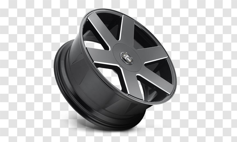 Car Wheel Sizing Rim Sport Utility Vehicle - Auto Part Transparent PNG