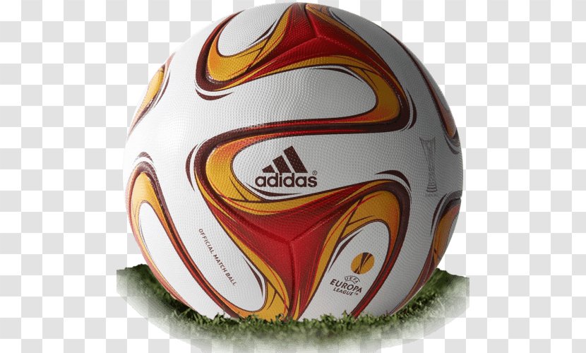 2013–14 UEFA Europa League 2014–15 2010–11 2015–16 Champions - World Cup - Ball Transparent PNG
