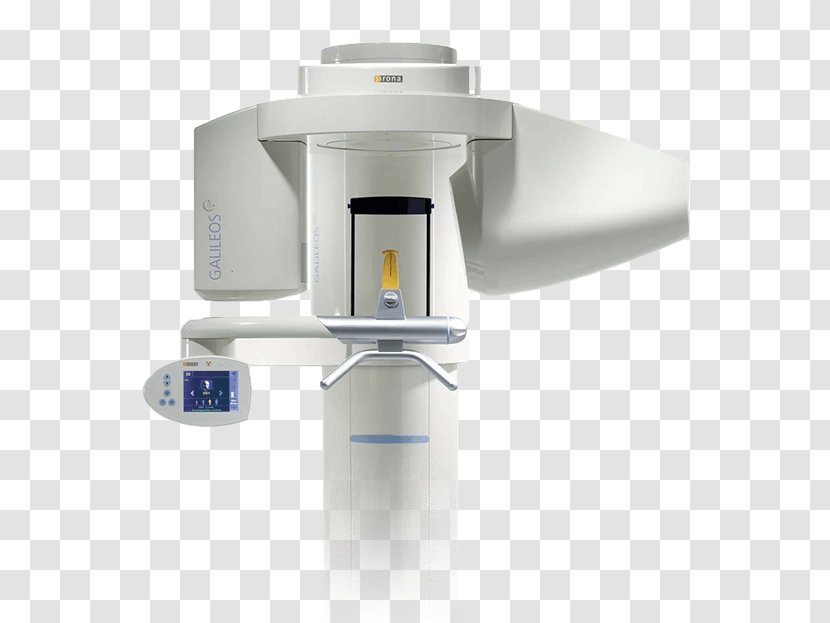 Cone Beam Computed Tomography Sirona Dental Systems Dentistry - Medical Imaging Transparent PNG