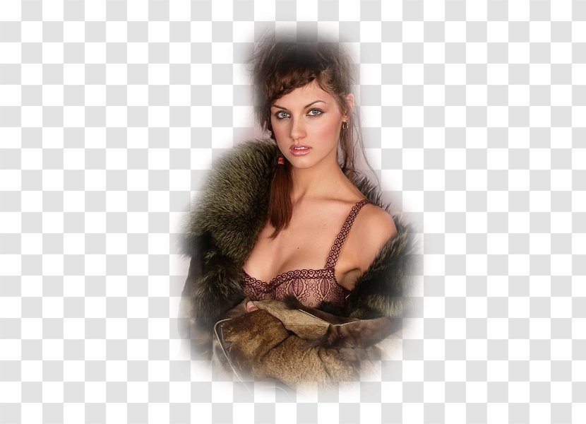 Woman Car Female Animation - Cartoon Transparent PNG