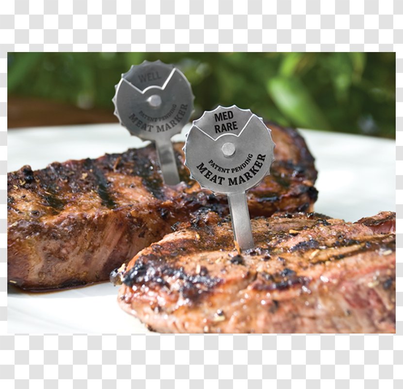 Churrasco Barbecue Grilling Steak Meat - Food Transparent PNG