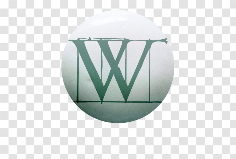 Wikipedia Logo Social Media - Symbol Transparent PNG