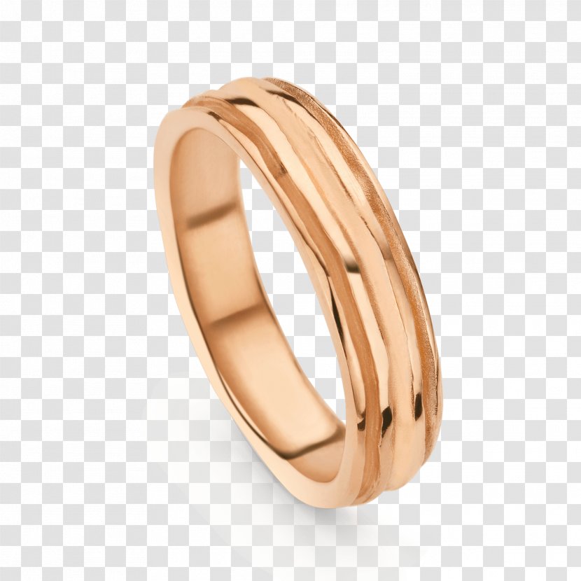Wedding Ring Body Jewellery Transparent PNG