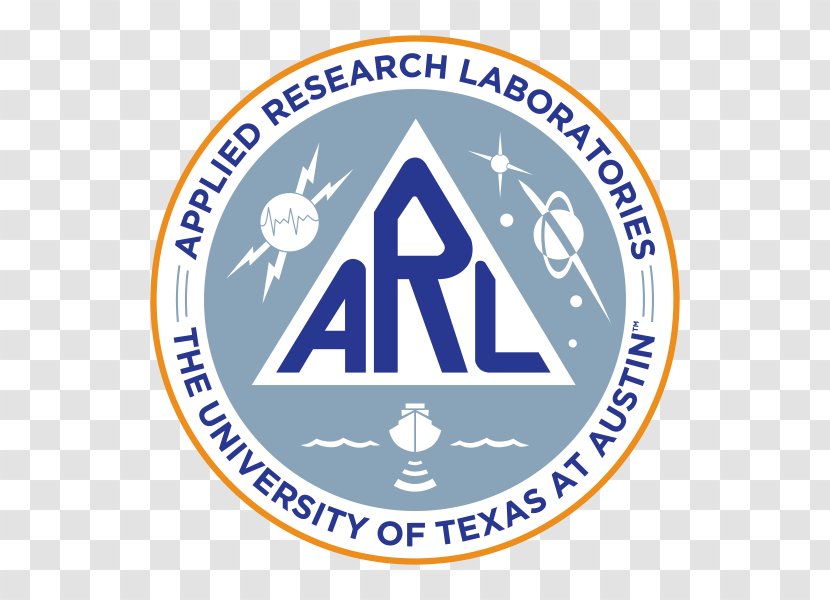 University Of Texas At San Antonio Applied Research Laboratories Organization - Austin - Seabed Transparent PNG