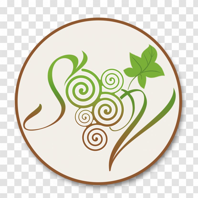 Leaf Green Flower Animal Clip Art - Organism Transparent PNG