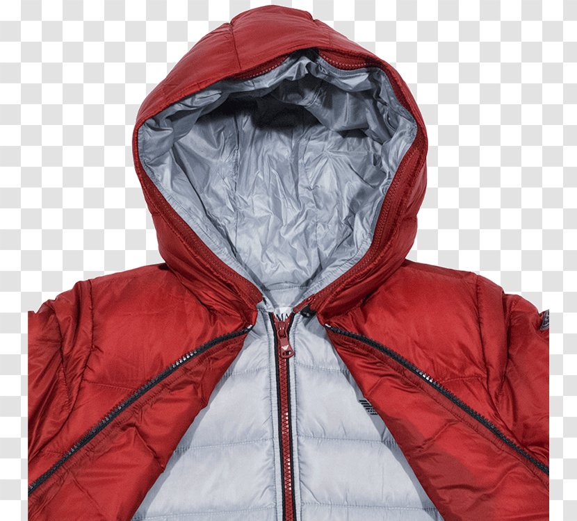 Hoodie - Hood - Hitch Hiker Transparent PNG