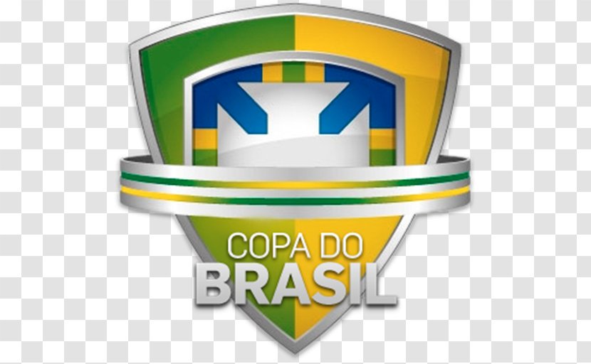 2018 Copa Do Brasil World Cup 2014 FIFA Clube De Regatas Flamengo Brazilian Football Confederation Transparent PNG