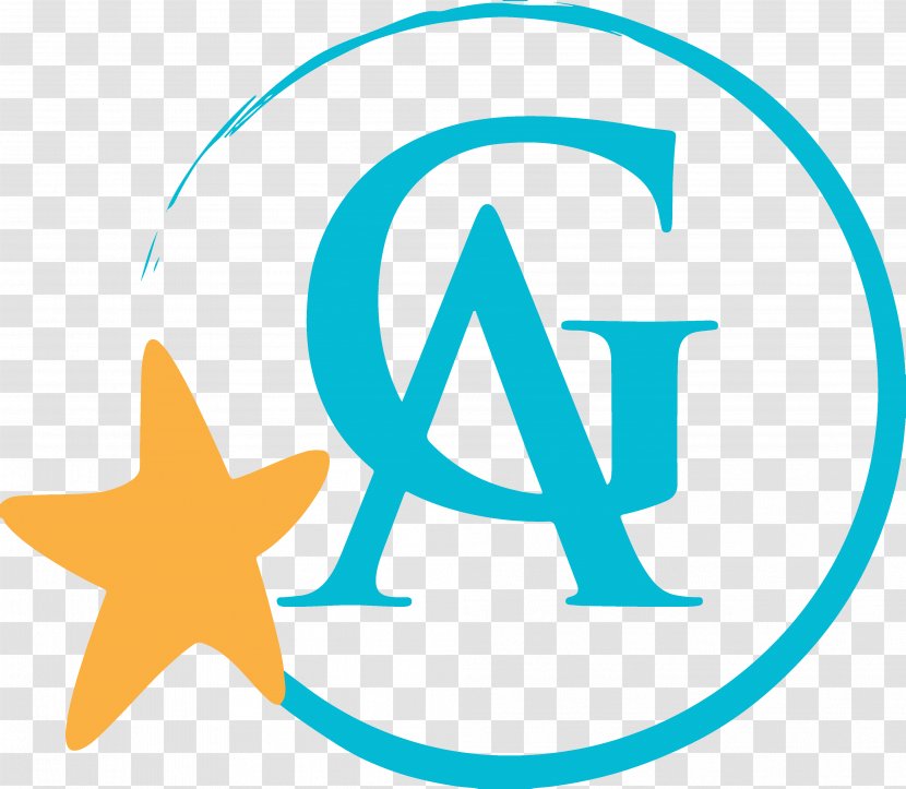 Guahan Academy Charter School Education United States - Symbol Transparent PNG