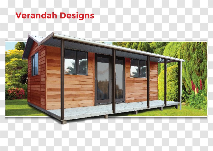 House Property Caravan Roof Travel - Shipping Container - Small Officehome Office Transparent PNG