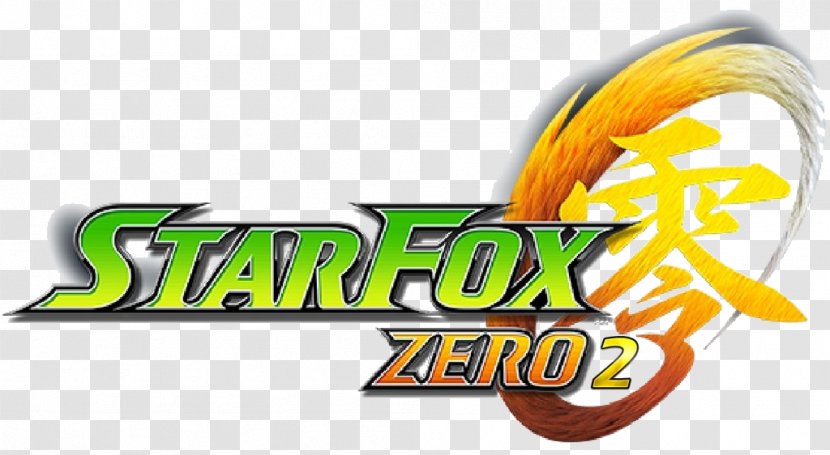 Star Fox Zero Guard Wii U Lylat Wars - Platinum Games - Nintendo Transparent PNG