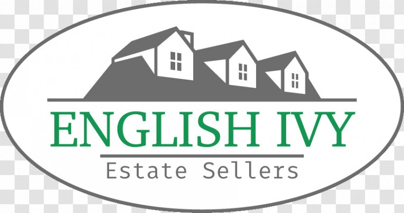 Fairmont English Ivy Estate Sellers Sale 0 Eden Prairie Road Transparent PNG