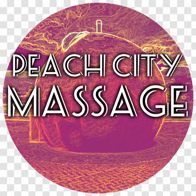 Skaha Massage Therapy Peach City Solus Little Lotus Wellness - Relaxation Technique Transparent PNG