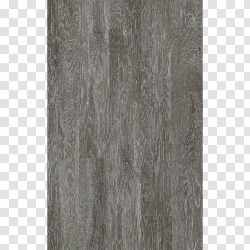 Wood Flooring Carpet Tile - Plank Transparent PNG