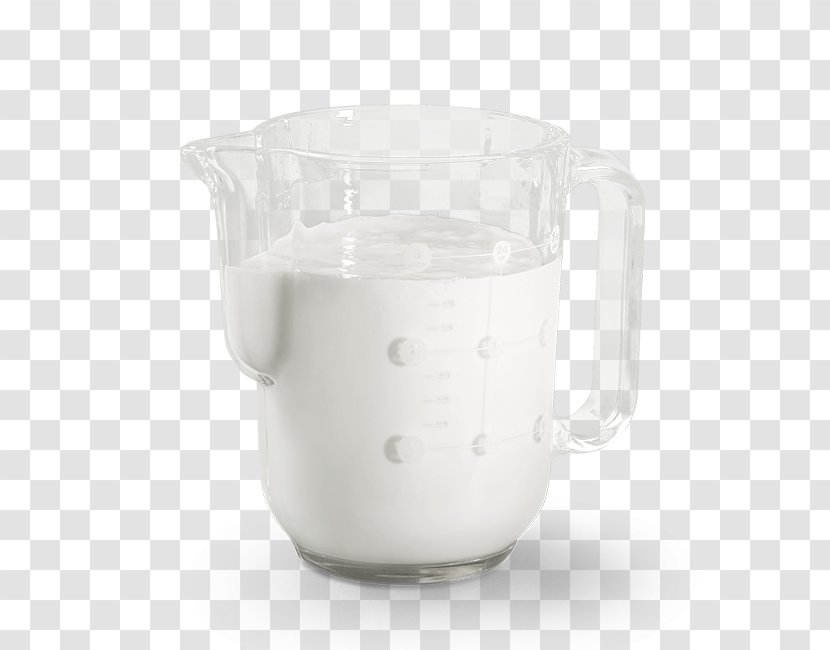 Jug Coffee Cup Glass Mug Pitcher - Serveware Transparent PNG