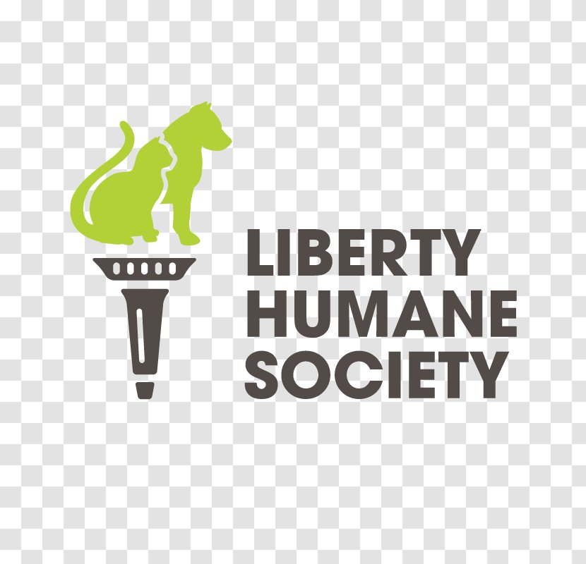 Logo Product Font Album Cover Design - Industrial - Humane Society Calendars Transparent PNG