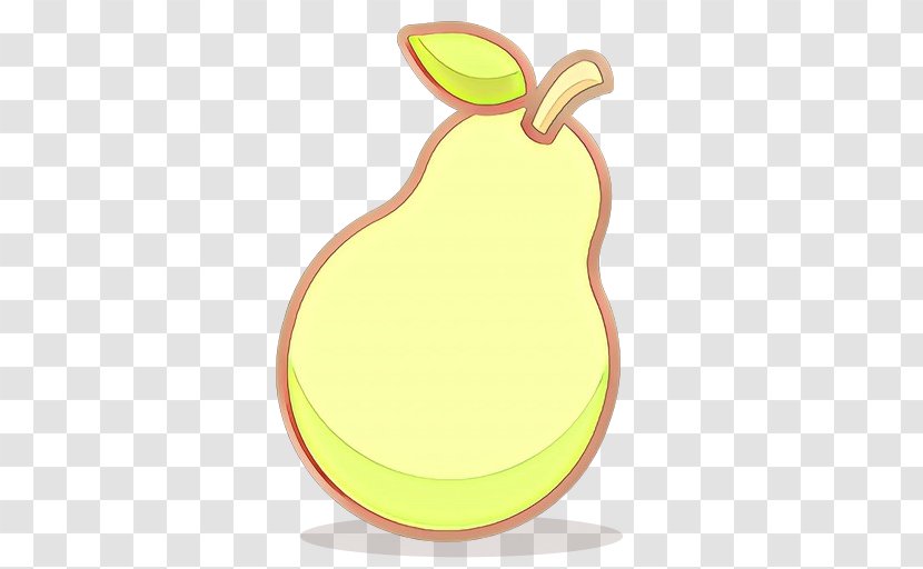 Fruit Tree - Cartoon - Food Transparent PNG