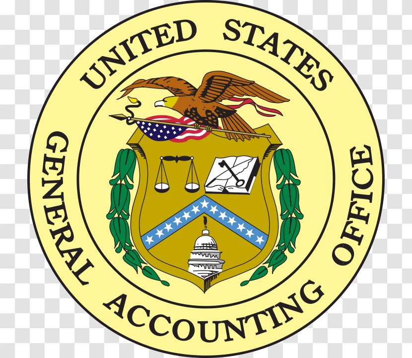 Federal Government Of The United States Accountability Office Department Defense Transparent PNG