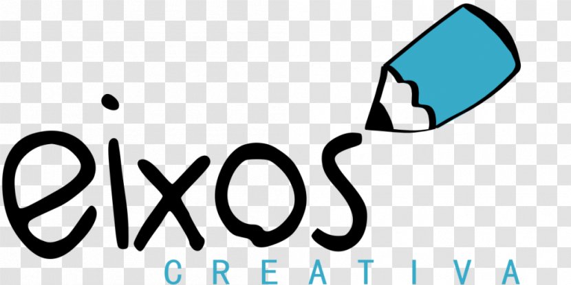 Brand Logo Clip Art Product Eixos Creativa - Jumpingclay Usa - Ppp Transparent PNG