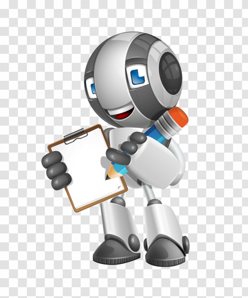 SoftBank Robotics Corp Nao Cartoon RoboCup - Robocup - Robot Transparent PNG