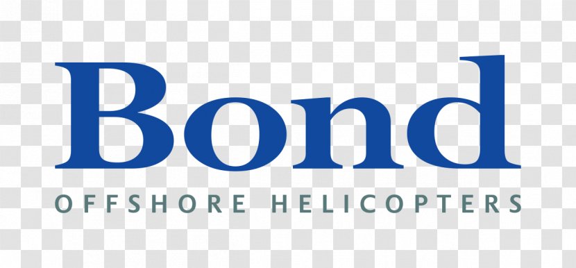 Bond Aviation Group Service Company Zazzle T-shirt - Board Of Directors Transparent PNG