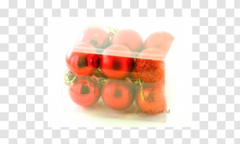 Tomato Natural Foods - Vegetable Transparent PNG