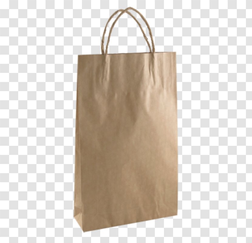 Kraft Paper Shopping Bags & Trolleys Bag Packaging And Labeling Transparent PNG