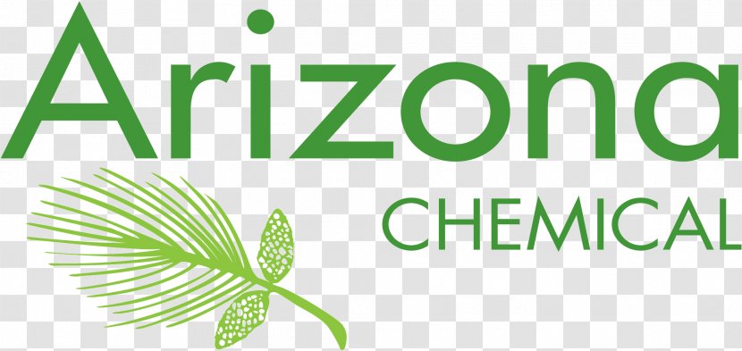 Arizona Chemical S.A.S. Industry Company AZ Chem Holdings LP Management - Sas - Blending Transparent PNG